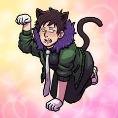 My Hero Academia fanart My Hero Academia fanart
